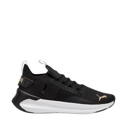 Buty do biegania Puma Softride Symmetry Fuzion W 310460 04 37