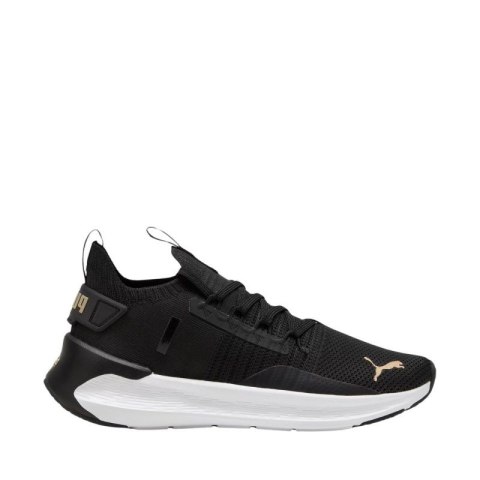 Buty do biegania Puma Softride Symmetry Fuzion W 310460 04 37