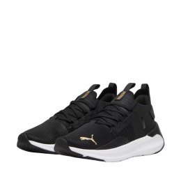 Buty do biegania Puma Softride Symmetry Fuzion W 310460 04 37
