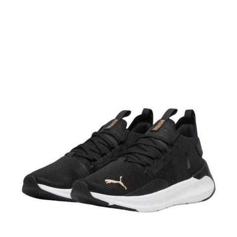 Buty do biegania Puma Softride Symmetry Fuzion W 310460 04 37 Buty do biegania Puma Softride Symmetry Fuzion W 310460 04 37