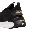 Buty do biegania Puma Softride Symmetry Fuzion W 310460 04 37