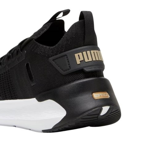 Buty do biegania Puma Softride Symmetry Fuzion W 310460 04 37 Buty do biegania Puma Softride Symmetry Fuzion W 310460 04 37
