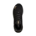 Buty do biegania Puma Softride Symmetry Fuzion W 310460 04 37