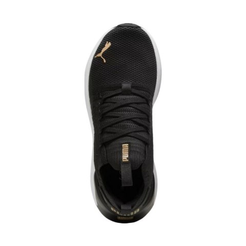 Buty do biegania Puma Softride Symmetry Fuzion W 310460 04 37 Buty do biegania Puma Softride Symmetry Fuzion W 310460 04 37