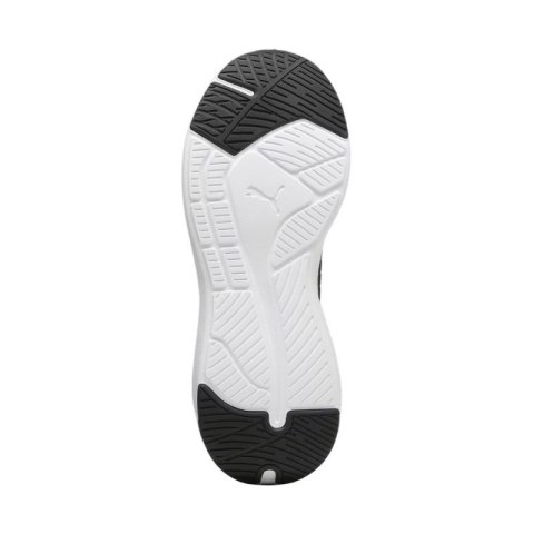 Buty do biegania Puma Softride Symmetry Fuzion W 310460 04 37 Buty do biegania Puma Softride Symmetry Fuzion W 310460 04 37