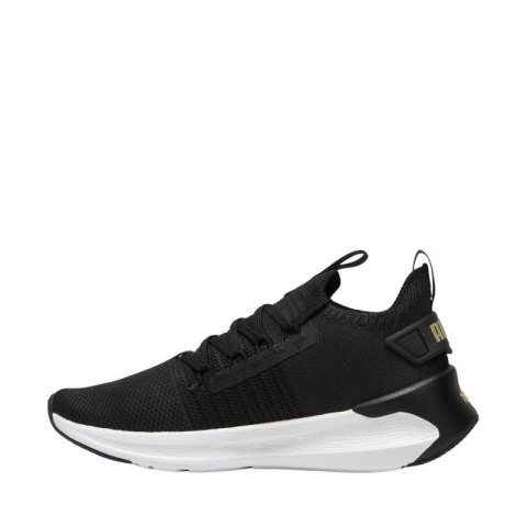 Buty do biegania Puma Softride Symmetry Fuzion W 310460 04 37 Buty do biegania Puma Softride Symmetry Fuzion W 310460 04 37