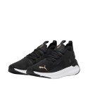 Buty do biegania Puma Softride Symmetry Fuzion W 310460 04 38