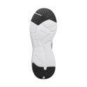 Buty do biegania Puma Softride Symmetry Fuzion W 310460 04 38