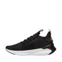 Buty do biegania Puma Softride Symmetry Fuzion W 310460 04 38