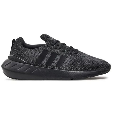 Buty do biegania adidas Originals Swift Run 22 M GZ3500 411/3