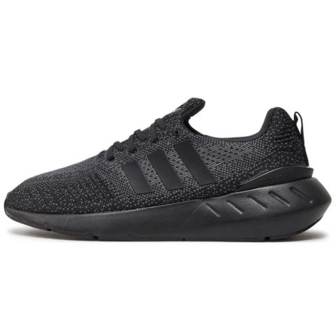 Buty do biegania adidas Originals Swift Run 22 M GZ3500 411/3 Buty do biegania adidas Originals Swift Run 22 M GZ3500 411/3