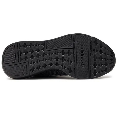 Buty do biegania adidas Originals Swift Run 22 M GZ3500 411/3 Buty do biegania adidas Originals Swift Run 22 M GZ3500 411/3