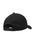 Czapka z daszkiem 4F U388 Jr 4FJWSS25ACABU388 21S N/A