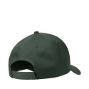 Czapka z daszkiem 4F U388 Jr 4FJWSS25ACABU388 40S N/A