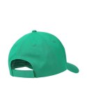 Czapka z daszkiem 4F U388 Jr 4FJWSS25ACABU388 41S N/A