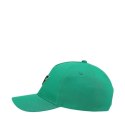 Czapka z daszkiem 4F U388 Jr 4FJWSS25ACABU388 41S N/A