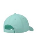 Czapka z daszkiem 4F U388 Jr 4FJWSS25ACABU388 47S N/A