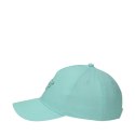 Czapka z daszkiem 4F U388 Jr 4FJWSS25ACABU388 47S N/A
