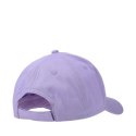Czapka z daszkiem 4F U388 Jr 4FJWSS25ACABU388 51S N/A