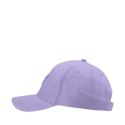 Czapka z daszkiem 4F U388 Jr 4FJWSS25ACABU388 51S N/A