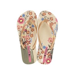Japonki Ipanema Verao tropical W 27197 BB268 38