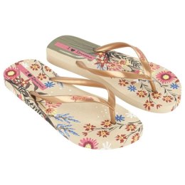Japonki Ipanema Verao tropical W 27197 BB268 39