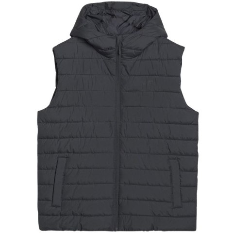 Kamizelka 4F M192 M 4FWSS25TVJAM192 20S XL