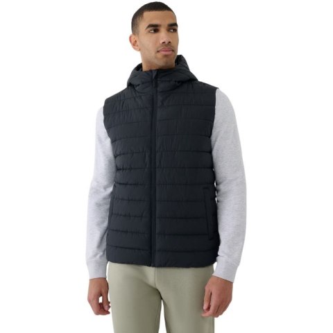 Kamizelka 4F M192 M 4FWSS25TVJAM192 20S XL Kamizelka 4F M192 M 4FWSS25TVJAM192 20S XL