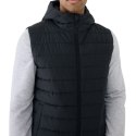 Kamizelka 4F M192 M 4FWSS25TVJAM192 20S XL