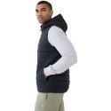 Kamizelka 4F M192 M 4FWSS25TVJAM192 20S XL