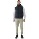Kamizelka 4F M192 M 4FWSS25TVJAM192 20S XL