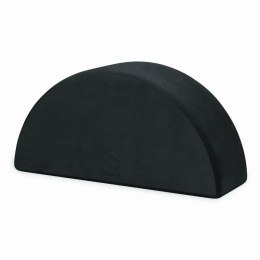 Kostka do Jogi Gaiam Crescent Balance Block 65234 N/A