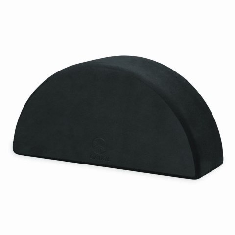 Kostka do Jogi Gaiam Crescent Balance Block 65234 N/A