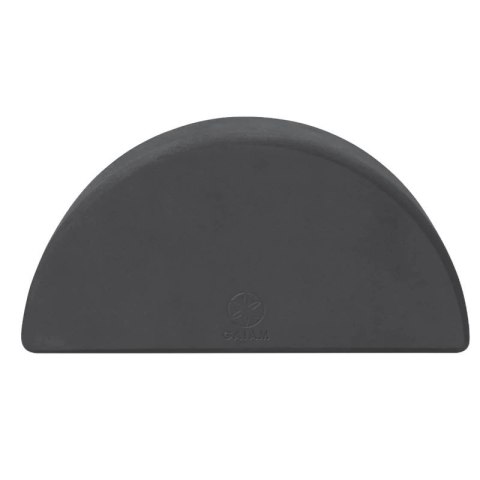 Kostka do Jogi Gaiam Crescent Balance Block 65234 N/A Kostka do Jogi Gaiam Crescent Balance Block 65234 N/A