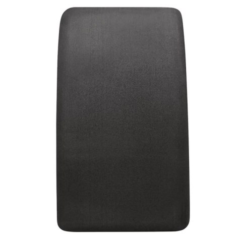 Kostka do Jogi Gaiam Crescent Balance Block 65234 N/A Kostka do Jogi Gaiam Crescent Balance Block 65234 N/A
