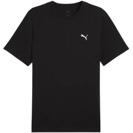 Koszulka Puma Ess Small Logo Tee M 682538 01 L