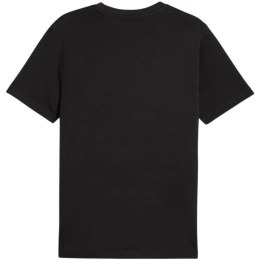 Koszulka Puma Ess Small Logo Tee M 682538 01 L