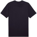 Koszulka Puma Ess Small No.1 Logo Tee M 682534 16 S