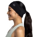 Opaska Buff Merino Lightweight Headband 13558099910 One size