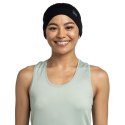 Opaska Buff Merino Lightweight Headband 13558099910 One size