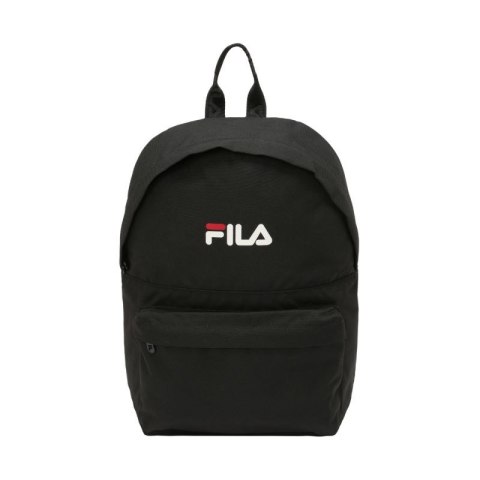 Plecak Fila Formosa FBU0135 80010 N/A Plecak Fila Formosa FBU0135 80010 N/A