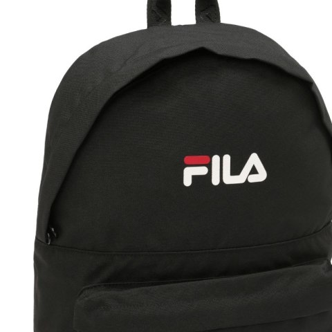 Plecak Fila Formosa FBU0135 80010 N/A Plecak Fila Formosa FBU0135 80010 N/A