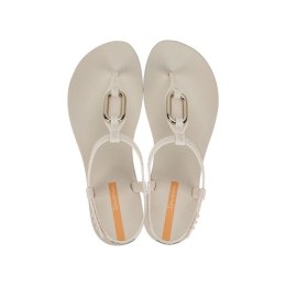 Sandały Ipanema Class Linea W 27110 BA178 40