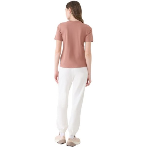 Spodnie 4F CAS F1013 W 4FWSS25TTROF1013 11S L Spodnie 4F CAS F1013 W 4FWSS25TTROF1013 11S L