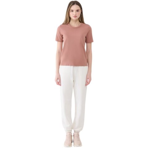 Spodnie 4F CAS F1013 W 4FWSS25TTROF1013 11S L Spodnie 4F CAS F1013 W 4FWSS25TTROF1013 11S L