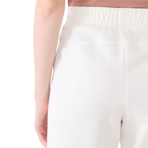 Spodnie 4F CAS F1013 W 4FWSS25TTROF1013 11S L Spodnie 4F CAS F1013 W 4FWSS25TTROF1013 11S L