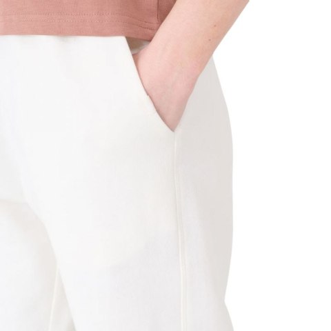 Spodnie 4F CAS F1013 W 4FWSS25TTROF1013 11S L Spodnie 4F CAS F1013 W 4FWSS25TTROF1013 11S L