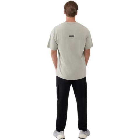 Spodnie 4F CAS M0990 M 4FWSS25TTROM0990 20S M Spodnie 4F CAS M0990 M 4FWSS25TTROM0990 20S M