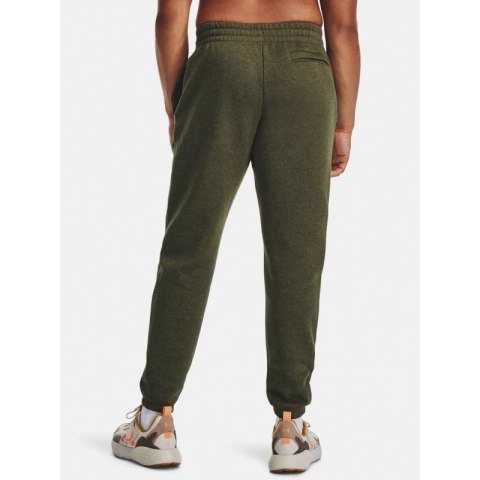 Spodnie Under Armour M 1373882-391 L Spodnie Under Armour M 1373882-391 L