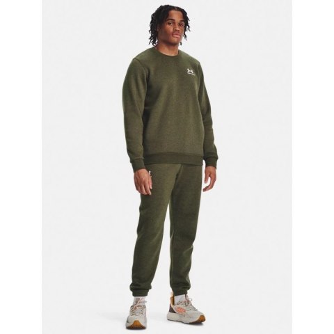 Spodnie Under Armour M 1373882-391 L Spodnie Under Armour M 1373882-391 L